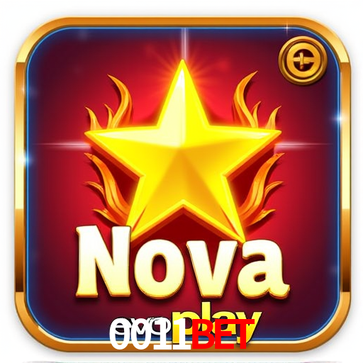Fortune Tiger no Cassino Online 0011Bet