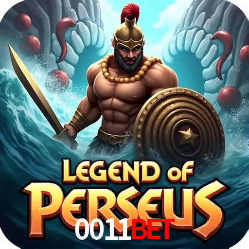 Casino Online 0011Bet | Os Melhores Slots no Brasil
